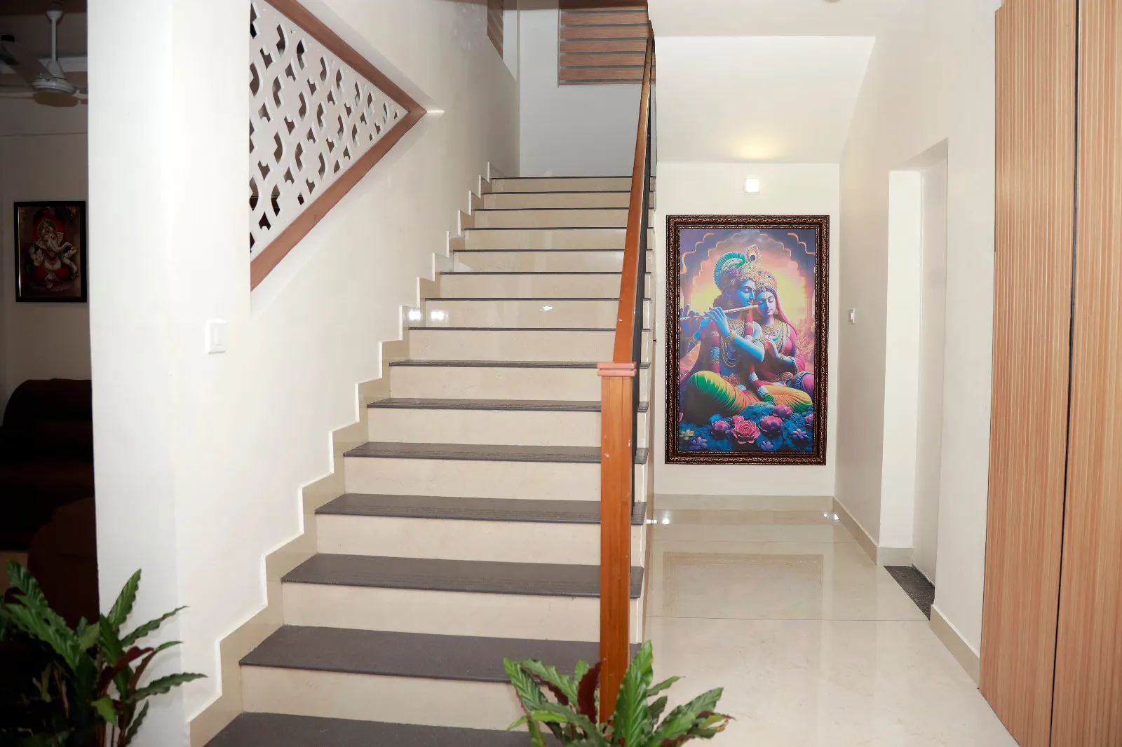Mantra Residency – photo 3