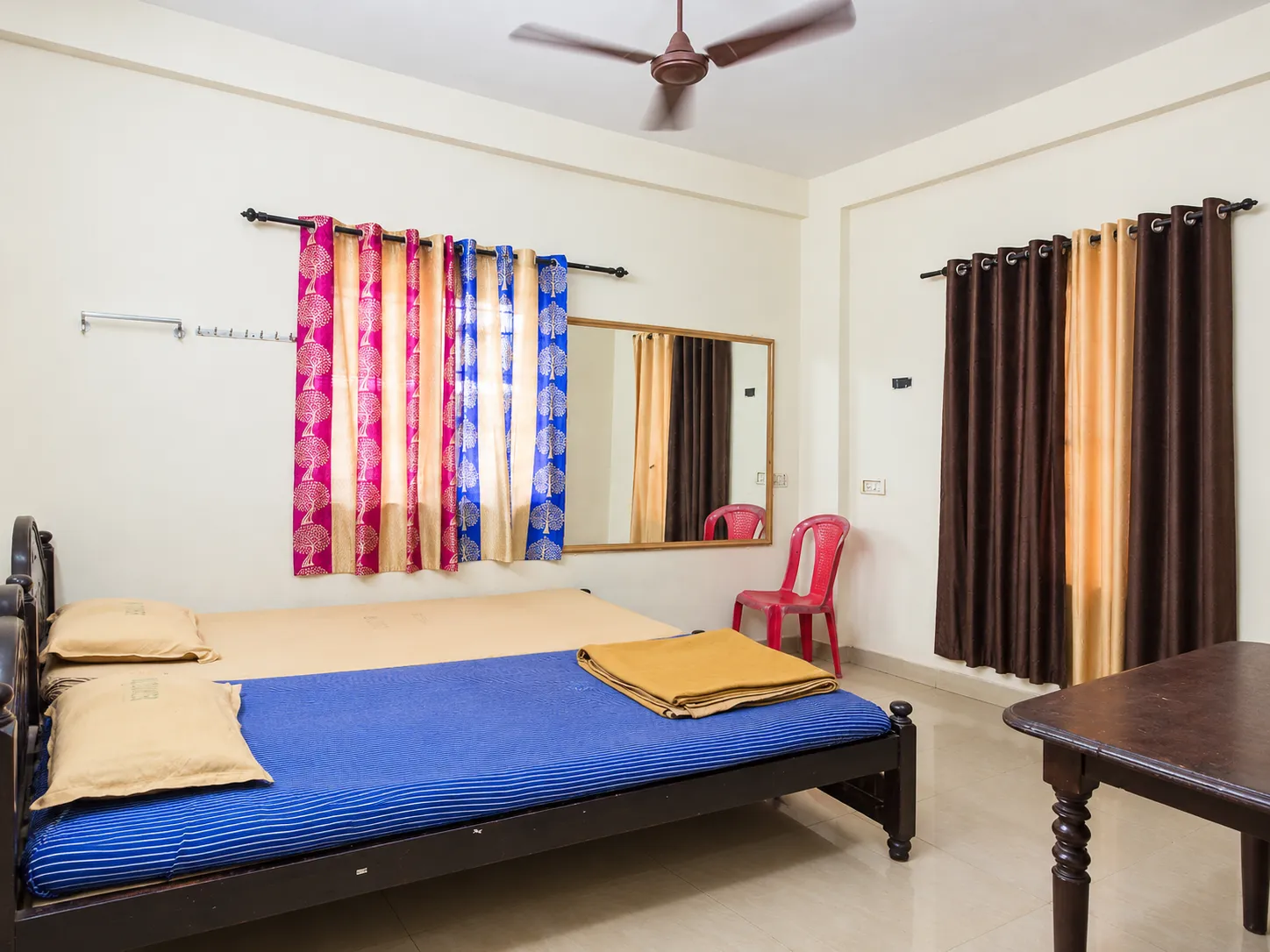 Sreeja Inn – photo 1