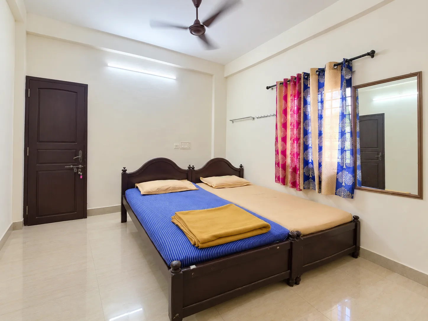 Sreeja Inn – photo 2
