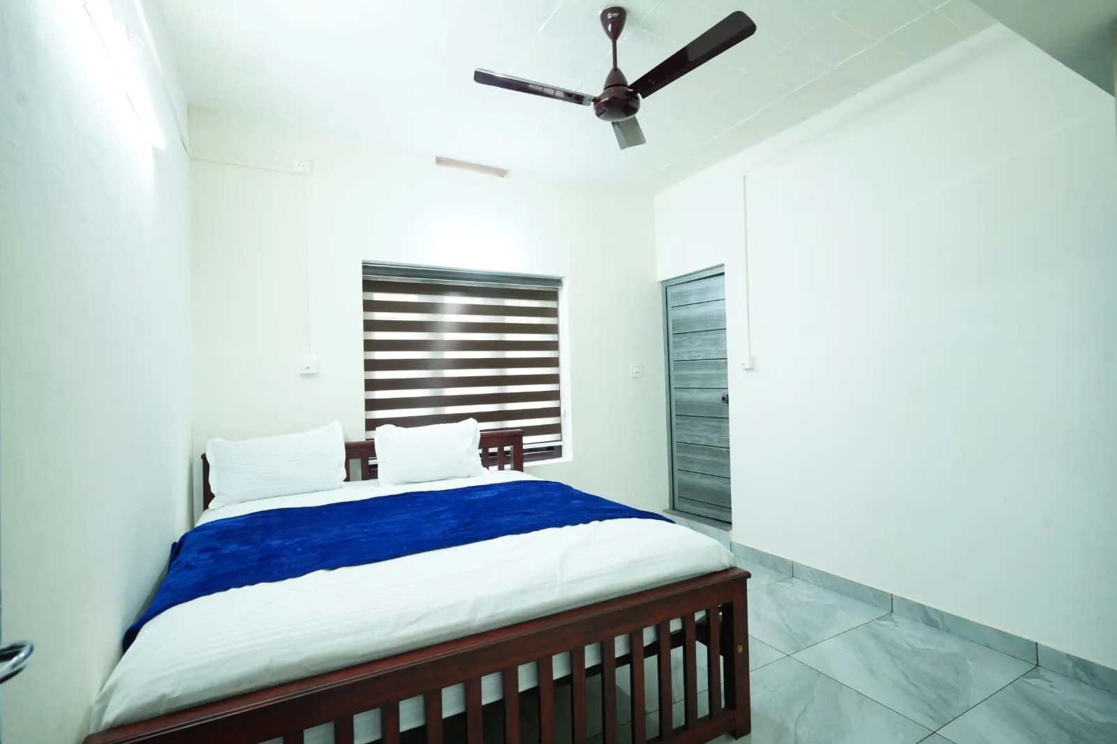 Devaki Nandhanam – photo 3