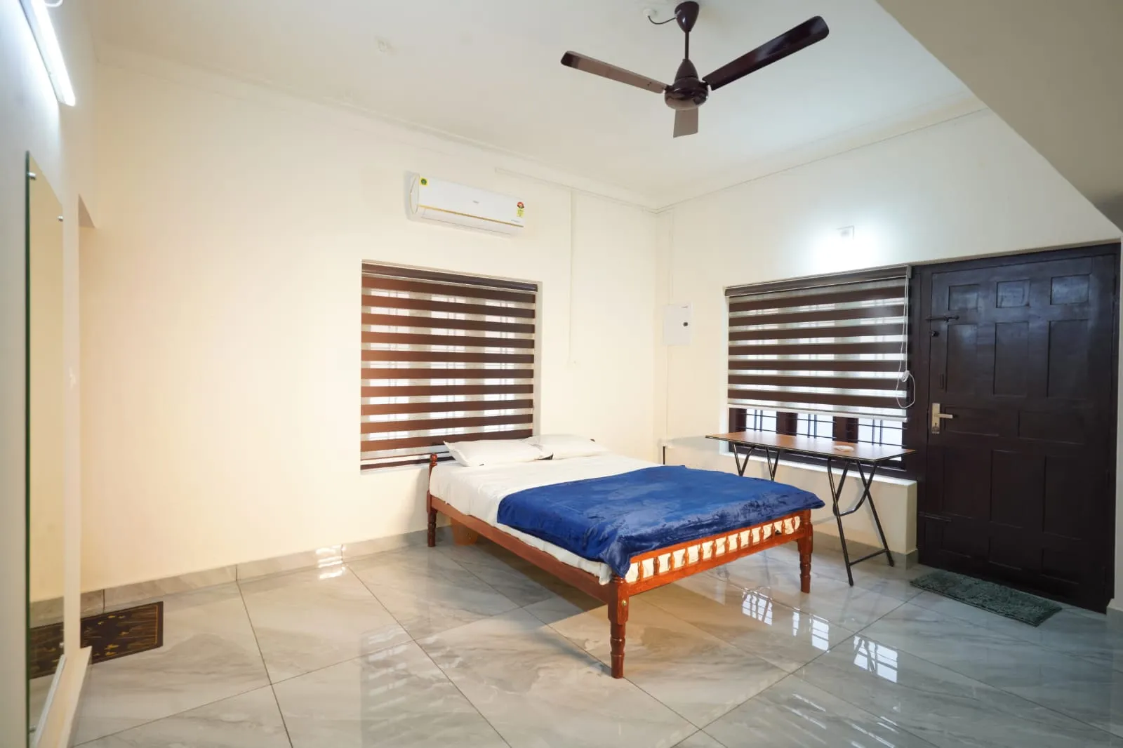Devaki Nandhanam – photo 4