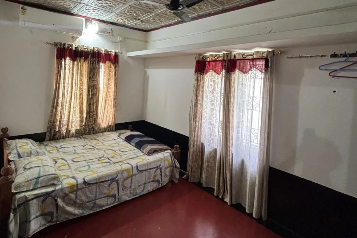 Manu Homestay – photo 2